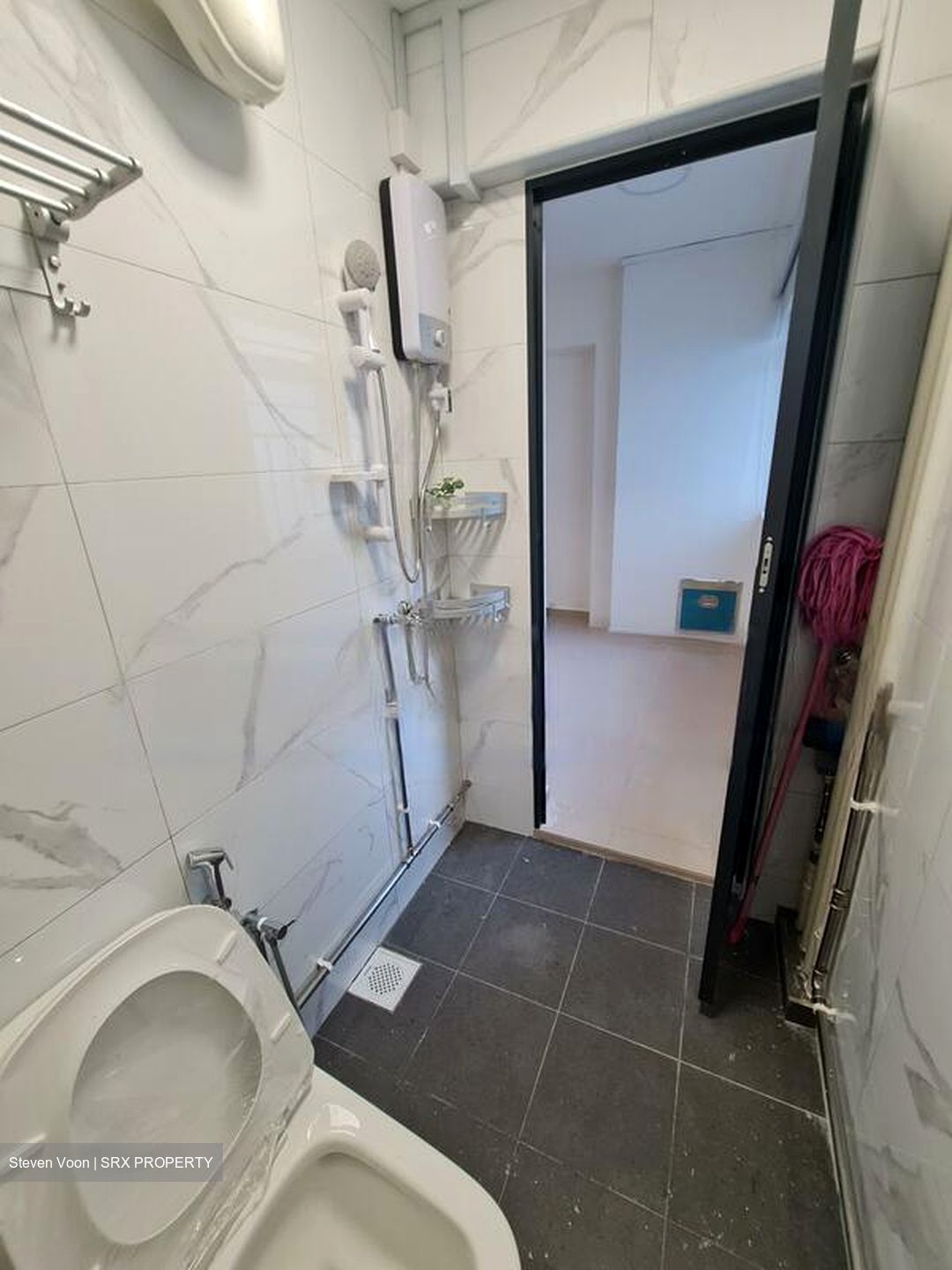 Blk 685 Hougang Spring (Hougang), HDB 4 Rooms #478205871